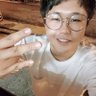 Kelvin Kong profil fotoğrafı