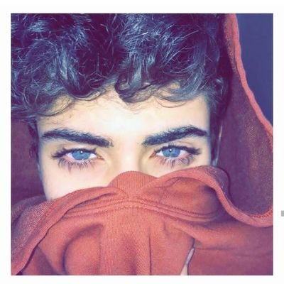 Shoter4sag's profile picture