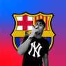 Profilbild von Sergi Jiménez