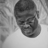 Profilbild von Ayo Gidigbi