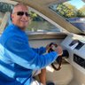 Paul Dudley's profile picture