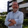 Juan Alvarez 的头像