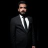 Profilbild von عمر الجنابي