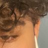 𝘮𝘢𝘥𝘦 𝘣𝘺 𝘫𝘢𝘤𝘰𝘣™'s profile picture
