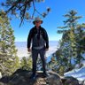 Bart Torres profil fotoğrafı
