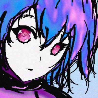 Deathbrain's profile picture