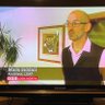 Mark Siddall profil fotoğrafı