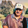 VISHAL MOHAN profil fotoğrafı