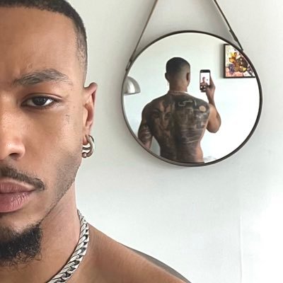 AyoubM_'s profile picture