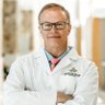 Profilbild von T. Sloane Guy, MD, MBA