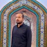 احمد الجوهر's profile picture