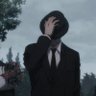 korro666hinno's profile picture