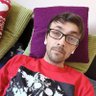 StrayFromGary profil fotoğrafı