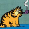 Profilbild von At424