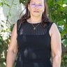 Profilbild von Natália Dias