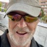 Profilbild von jolluís