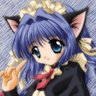 亜弥月's profile picture