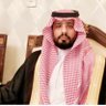 مناحي ابن بطحان's profile picture