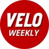 Velo Weekly 的头像