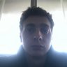 Dieguito profil fotoğrafı