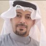 حمود سعد العتيبي profil fotoğrafı