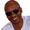 Tshepo's profile picture