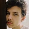 ghassoub profil fotoğrafı