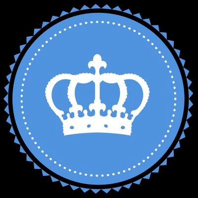 crownchronicles's profile picture