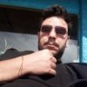 arman's profile picture