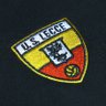 VivoPerilLecce๐โค๏ธ ็ๅคดๅ