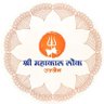 R@hul Dubey 的头像