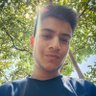 Profilbild von Harshit