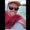 BrentUmstead's profile picture