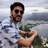 HerNanni Guerrero Z. profil fotoğrafı