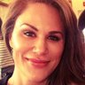 amy kerr's profile picture