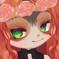 ᗷᗩᗪᑕᕼEᗰISTᖇY🐾✨||Cat Wizard ᴠᴛᴜʙᴇʀ||'s profile picture