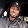 Malachi Mohammed 的头像