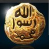 Hashmi's profile picture