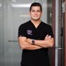 Augusto Hernandez M's profile picture