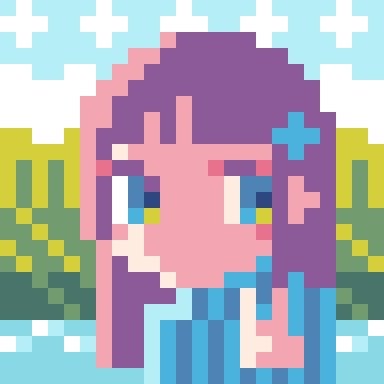 megmilch_'s profile picture
