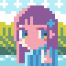 Profilbild von メグミルヒ