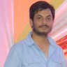 Profilbild von Govind Tripathi