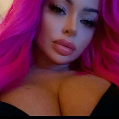 Katja_Bitch's profile picture