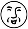 Profilbild von ゴメス