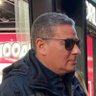 Guillermo Tavares's profile picture