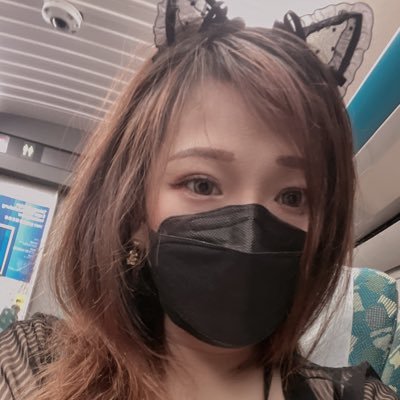 djmimi_tw0311's profile picture