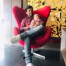 Gour Suresh 🇮🇳 profil fotoğrafı
