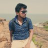 Sumit.aug9 profil fotoğrafı