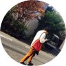 ちゅんやん 的头像