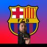 . profil fotoğrafı